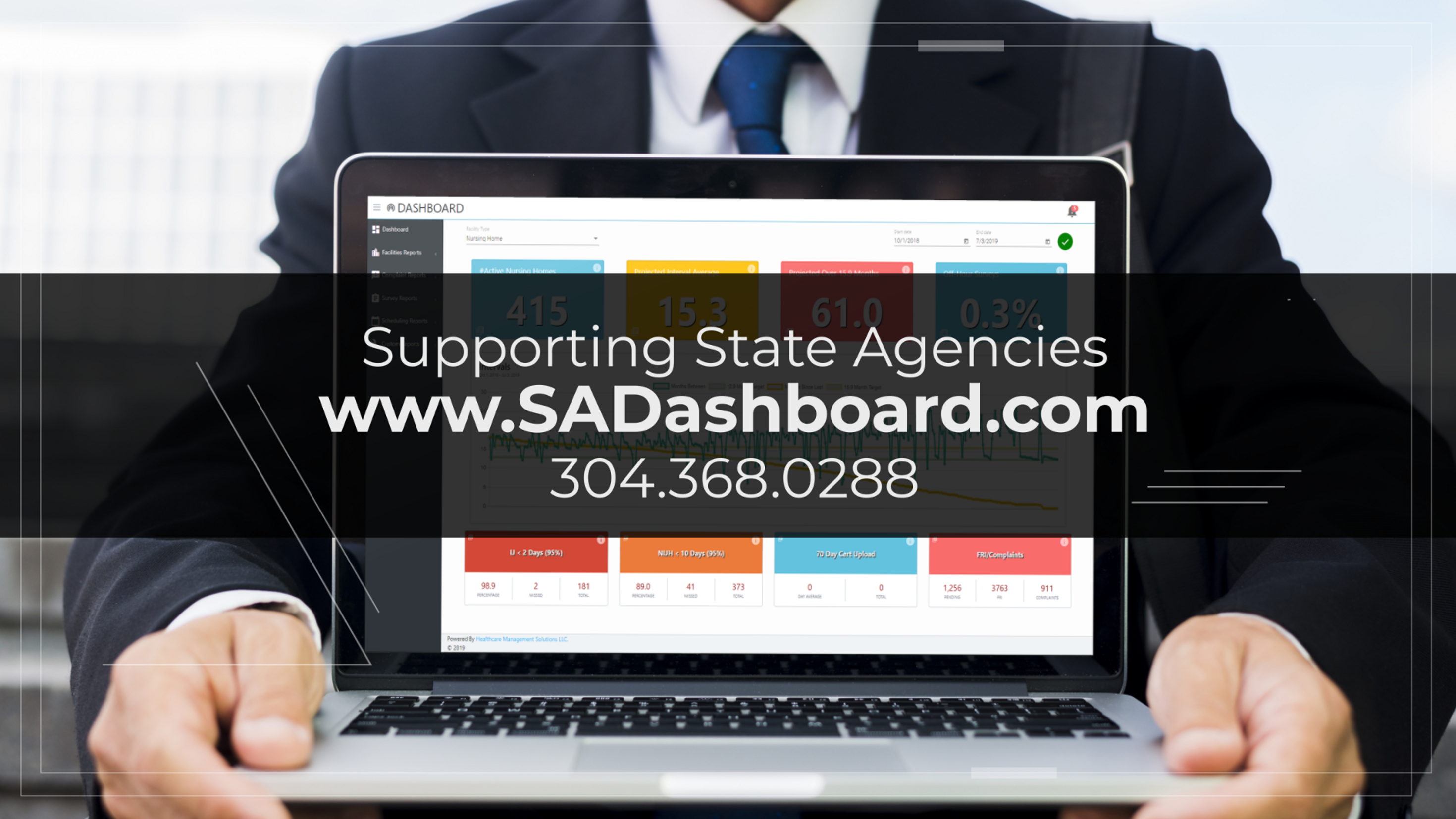 Dashboard_Commercial_October_2020